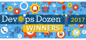 award-devopsdozen-300x139