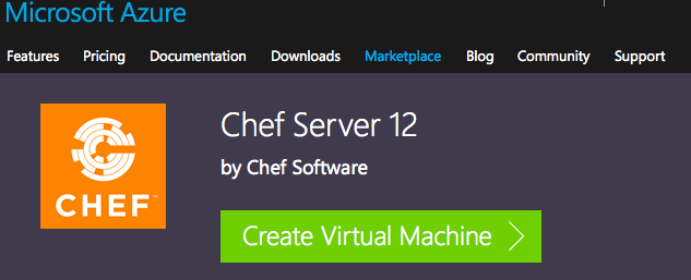 chef_azure