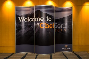 ChefConf2013-1