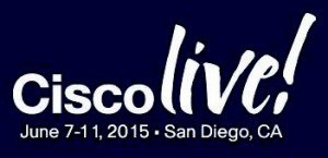 Cisco Live