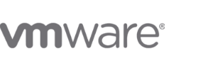 vmware-logo